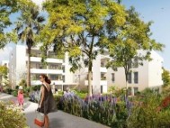 programme nue propriete - programme residence les jardins du golfe la ciotat (13)