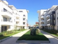 programme nue propriete - programme residence (livree) jardins bellevue colombes (92)