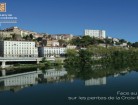 Programme Nue proprit - Rsidence Le Parvis des Lumires / Lyon 1 er - Croix Rousse