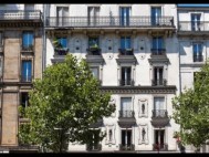 programme nue propriete - programme residence (livree) carre alesia paris xiv