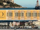 Programme Nue proprit - Rsidence So Garibaldi / Nice (06)