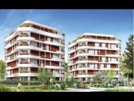 programme nue propriete - programme residence le belflore biarritz (64)