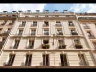 programme nue propriete - programme residence (livree) carre saint ambroise paris xi paris xi