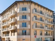 programme nue propriete - programme residence (livree) villa gallicia cannes (06)