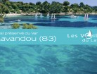 Programme Nue proprit - Rsidence Les Voiles du Lavandou / Le Lavandou (83)